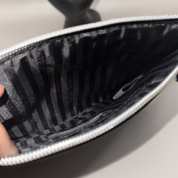Victoria Secret Wristlet - Picture 8 of 8